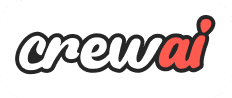 CrewAI