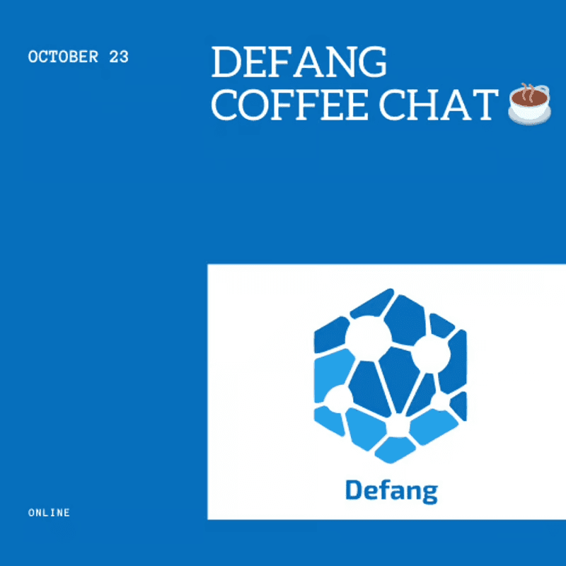 coffee-chat